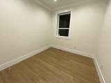 11030 241A Street - Photo 13