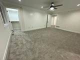 11030 241A Street - Photo 14
