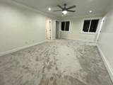 11030 241A Street - Photo 15