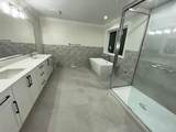 11030 241A Street - Photo 16