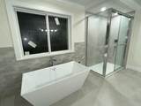 11030 241A Street - Photo 17