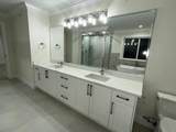 11030 241A Street - Photo 18