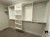 11030 241A Street - Photo 19
