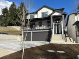 11030 241A Street - Photo 2