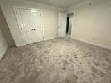 11030 241A Street - Photo 20