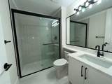 11030 241A Street - Photo 21