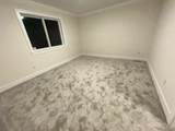 11030 241A Street - Photo 22