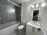 11030 241A Street - Photo 23