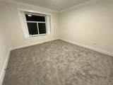 11030 241A Street - Photo 24