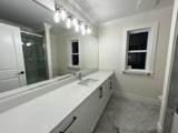 11030 241A Street - Photo 25