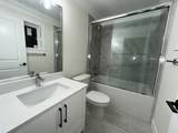 11030 241A Street - Photo 26