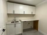 11030 241A Street - Photo 27