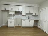 11030 241A Street - Photo 28