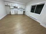11030 241A Street - Photo 29