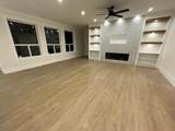 11030 241A Street - Photo 3