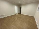 11030 241A Street - Photo 30