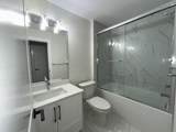 11030 241A Street - Photo 31