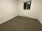 11030 241A Street - Photo 32