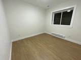 11030 241A Street - Photo 33