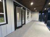 11030 241A Street - Photo 34