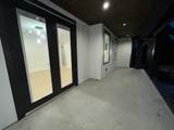 11030 241A Street - Photo 35