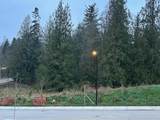 11030 241A Street - Photo 36