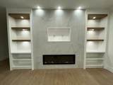 11030 241A Street - Photo 4