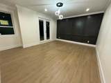 11030 241A Street - Photo 5