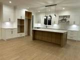 11030 241A Street - Photo 6