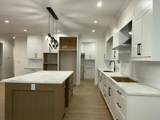 11030 241A Street - Photo 7