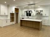 11030 241A Street - Photo 8