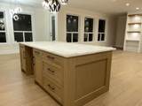 11030 241A Street - Photo 9