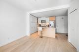 10603 140 Street - Photo 1