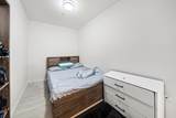 10603 140 Street - Photo 10