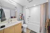10603 140 Street - Photo 11