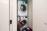 10603 140 Street - Photo 12
