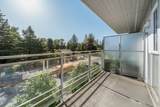 10603 140 Street - Photo 13
