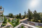 10603 140 Street - Photo 14