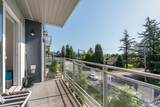 10603 140 Street - Photo 15