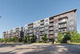 10603 140 Street - Photo 16