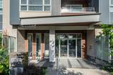 10603 140 Street - Photo 17