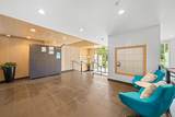10603 140 Street - Photo 18
