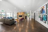 10603 140 Street - Photo 19