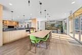 10603 140 Street - Photo 20