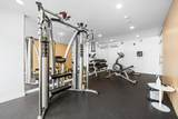 10603 140 Street - Photo 21