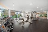 10603 140 Street - Photo 22