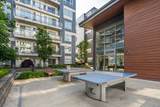10603 140 Street - Photo 23