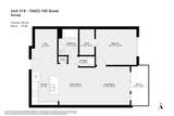 10603 140 Street - Photo 24
