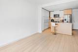 10603 140 Street - Photo 4