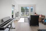 10603 140 Street - Photo 5
